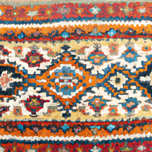 Spouth west rugs & carpets